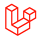 Laravel